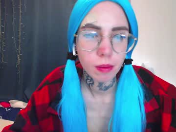 girl Live Xxx Sex & Porn On Webcam With Girls From USA, Europe, Canada And South America with _sweet_mary_21