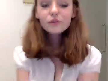 girl Live Xxx Sex & Porn On Webcam With Girls From USA, Europe, Canada And South America with evangeline999