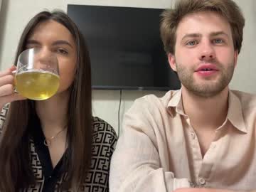 couple Live Xxx Sex & Porn On Webcam With Girls From USA, Europe, Canada And South America with abdulasu_syuyumbike