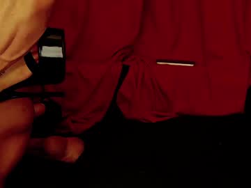 couple Live Xxx Sex & Porn On Webcam With Girls From USA, Europe, Canada And South America with adonis_msc