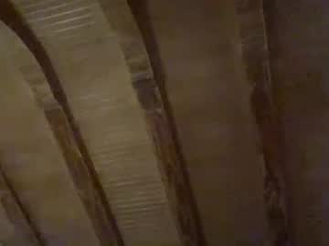 couple Live Xxx Sex & Porn On Webcam With Girls From USA, Europe, Canada And South America with persianswords