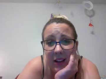 girl Live Xxx Sex & Porn On Webcam With Girls From USA, Europe, Canada And South America with lexiskyy06