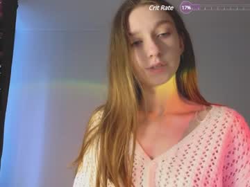 girl Live Xxx Sex & Porn On Webcam With Girls From USA, Europe, Canada And South America with alisaa_01