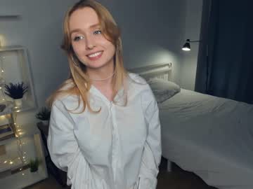 girl Live Xxx Sex & Porn On Webcam With Girls From USA, Europe, Canada And South America with go1den_hair_