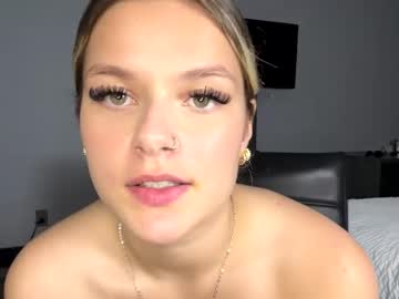 girl Live Xxx Sex & Porn On Webcam With Girls From USA, Europe, Canada And South America with cutecarlyyx
