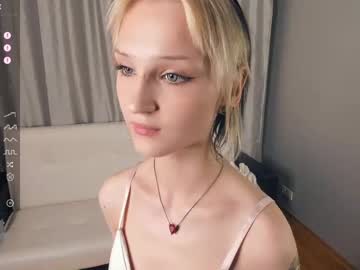 girl Live Xxx Sex & Porn On Webcam With Girls From USA, Europe, Canada And South America with elen_helen