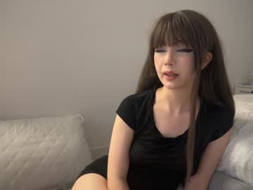 girl Live Xxx Sex & Porn On Webcam With Girls From USA, Europe, Canada And South America with dreamywings