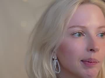 couple Live Xxx Sex & Porn On Webcam With Girls From USA, Europe, Canada And South America with sparks__daisy