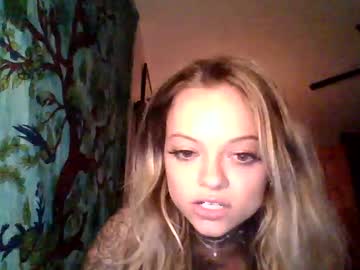girl Live Xxx Sex & Porn On Webcam With Girls From USA, Europe, Canada And South America with teddysky69