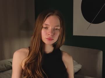 girl Live Xxx Sex & Porn On Webcam With Girls From USA, Europe, Canada And South America with elenegilbertson