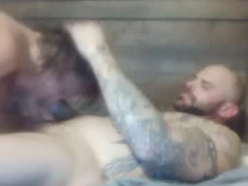 couple Live Xxx Sex & Porn On Webcam With Girls From USA, Europe, Canada And South America with jjhotness88