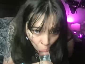 girl Live Xxx Sex & Porn On Webcam With Girls From USA, Europe, Canada And South America with zombabymarie