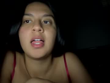 girl Live Xxx Sex & Porn On Webcam With Girls From USA, Europe, Canada And South America with alexsa_honey