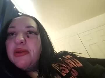 girl Live Xxx Sex & Porn On Webcam With Girls From USA, Europe, Canada And South America with justanotherjunkie