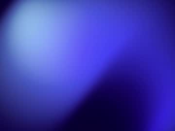 girl Live Xxx Sex & Porn On Webcam With Girls From USA, Europe, Canada And South America with lolkendal