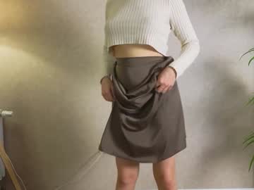 girl Live Xxx Sex & Porn On Webcam With Girls From USA, Europe, Canada And South America with chelseafurnish