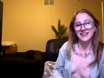 girl Live Xxx Sex & Porn On Webcam With Girls From USA, Europe, Canada And South America with slimthiccshady1
