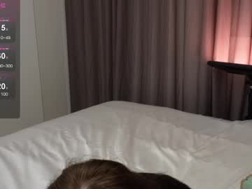 girl Live Xxx Sex & Porn On Webcam With Girls From USA, Europe, Canada And South America with nicoleaniston17