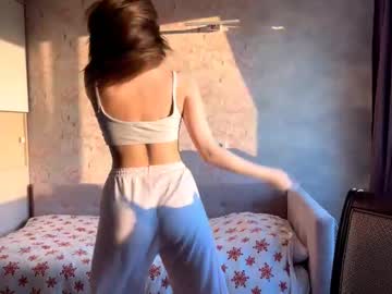 girl Live Xxx Sex & Porn On Webcam With Girls From USA, Europe, Canada And South America with edlinbrower
