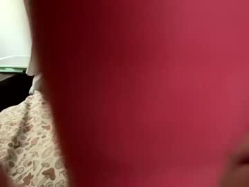 couple Live Xxx Sex & Porn On Webcam With Girls From USA, Europe, Canada And South America with katie_and_chaddy