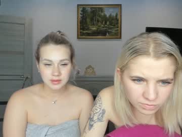 girl Live Xxx Sex & Porn On Webcam With Girls From USA, Europe, Canada And South America with angel_or_demon6