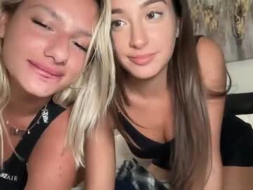 girl Live Xxx Sex & Porn On Webcam With Girls From USA, Europe, Canada And South America with naomiautumn