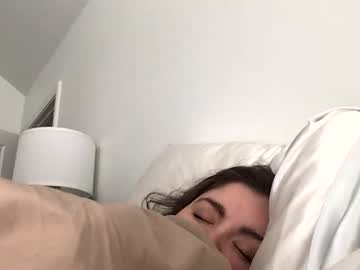 girl Live Xxx Sex & Porn On Webcam With Girls From USA, Europe, Canada And South America with mariana199410