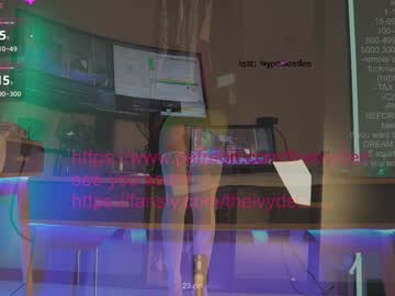 girl Live Xxx Sex & Porn On Webcam With Girls From USA, Europe, Canada And South America with cinnamonrollsweb