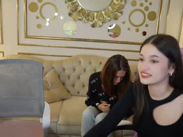 couple Live Xxx Sex & Porn On Webcam With Girls From USA, Europe, Canada And South America with amina_doll