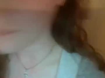 girl Live Xxx Sex & Porn On Webcam With Girls From USA, Europe, Canada And South America with njsnowbunny