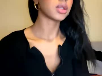 girl Live Xxx Sex & Porn On Webcam With Girls From USA, Europe, Canada And South America with cassidyxxxpeach