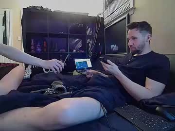 couple Live Xxx Sex & Porn On Webcam With Girls From USA, Europe, Canada And South America with kinkykumiho