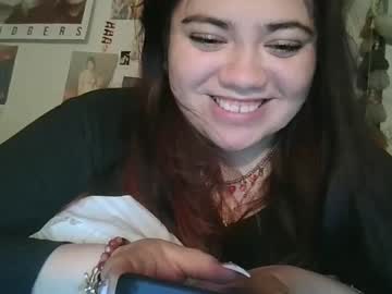 girl Live Xxx Sex & Porn On Webcam With Girls From USA, Europe, Canada And South America with viennavisabelle