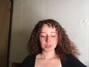 girl Live Xxx Sex & Porn On Webcam With Girls From USA, Europe, Canada And South America with straw_berry223