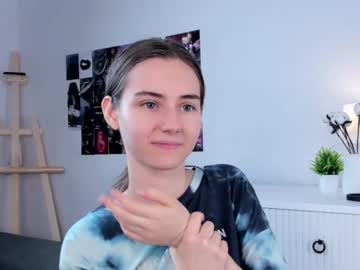 girl Live Xxx Sex & Porn On Webcam With Girls From USA, Europe, Canada And South America with approche_toi_petite