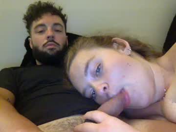 couple Live Xxx Sex & Porn On Webcam With Girls From USA, Europe, Canada And South America with judd2493judd