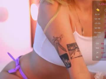 girl Live Xxx Sex & Porn On Webcam With Girls From USA, Europe, Canada And South America with howimeturmum