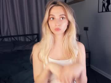 girl Live Xxx Sex & Porn On Webcam With Girls From USA, Europe, Canada And South America with ohana_massari
