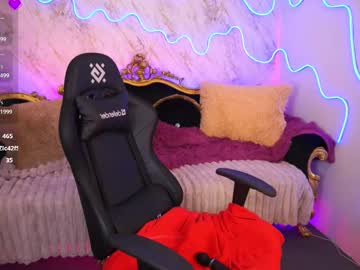 girl Live Xxx Sex & Porn On Webcam With Girls From USA, Europe, Canada And South America with mikiikiwi