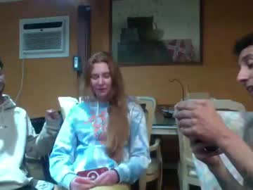 couple Live Xxx Sex & Porn On Webcam With Girls From USA, Europe, Canada And South America with sarmsgoblin23