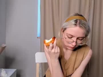 girl Live Xxx Sex & Porn On Webcam With Girls From USA, Europe, Canada And South America with cathrynbelger