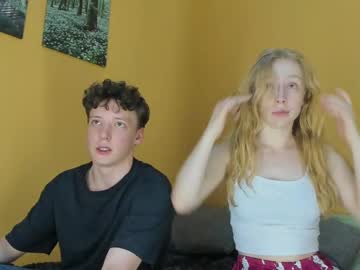 couple Live Xxx Sex & Porn On Webcam With Girls From USA, Europe, Canada And South America with emily0303