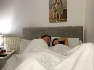 couple Live Xxx Sex & Porn On Webcam With Girls From USA, Europe, Canada And South America with yourlocalcouple