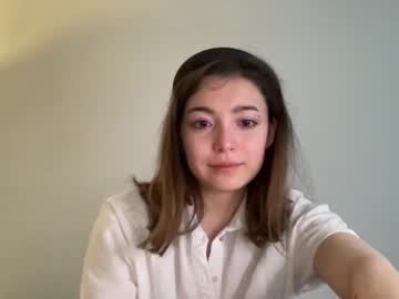 girl Live Xxx Sex & Porn On Webcam With Girls From USA, Europe, Canada And South America with lilellina