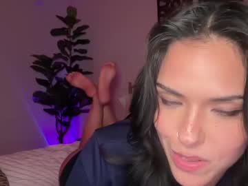 girl Live Xxx Sex & Porn On Webcam With Girls From USA, Europe, Canada And South America with reikatara