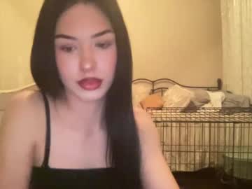 girl Live Xxx Sex & Porn On Webcam With Girls From USA, Europe, Canada And South America with itsbabykay