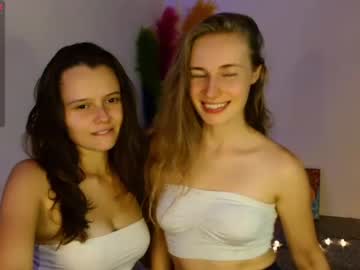 couple Live Xxx Sex & Porn On Webcam With Girls From USA, Europe, Canada And South America with sunshine_souls