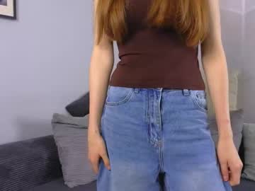 girl Live Xxx Sex & Porn On Webcam With Girls From USA, Europe, Canada And South America with cherrymira