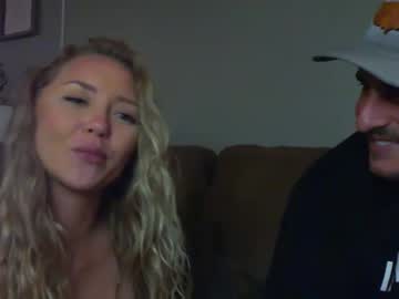 couple Live Xxx Sex & Porn On Webcam With Girls From USA, Europe, Canada And South America with outlawsonly