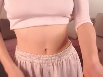 girl Live Xxx Sex & Porn On Webcam With Girls From USA, Europe, Canada And South America with katieflood
